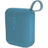 Mini altavoz resistente al agua Boompods Beachboom Mini 5W Ecológico Personalizado 6120829 - Imagen 8