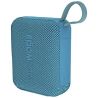 Mini altavoz resistente al agua Boompods Beachboom Mini 5W Ecológico Personalizado 6120829 - Imagen 9