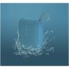 Mini altavoz resistente al agua Boompods Beachboom Mini 5W Ecológico Personalizado 6120829 - Imagen 10