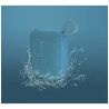 Mini altavoz resistente al agua Boompods Beachboom Mini 5W Ecológico Personalizado 6120829 - Imagen 11