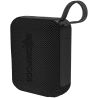 Mini altavoz resistente al agua Boompods Beachboom Mini 5W Ecológico Personalizado 6120829 - Imagen 12