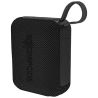 Mini altavoz resistente al agua Boompods Beachboom Mini 5W Ecológico Personalizado 6120829 - Imagen 13