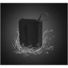 Mini altavoz resistente al agua Boompods Beachboom Mini 5W Ecológico Personalizado 6120829 - Imagen 14