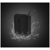 Mini altavoz resistente al agua Boompods Beachboom Mini 5W Ecológico Personalizado 6120829 - Imagen 15
