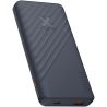 Batería externa Xtorm Go2 de 20 W y 10 000 mAh con carga rápida Ecológica Personalizada 6124608 - Imagen 11