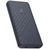 Batería externa Xtorm Go2 de 20 W y 10 000 mAh con carga rápida Ecológica Personalizada 6124608 - Imagen 12