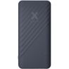 Batería externa Xtorm Go2 de 20 W y 10 000 mAh con carga rápida Ecológica Personalizada 6124608 - Imagen 13