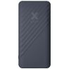 Batería externa Xtorm Go2 de 20 W y 10 000 mAh con carga rápida Ecológica Personalizada 6124608 - Imagen 14