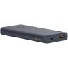 Batería externa Xtorm Go2 de 20 W y 10 000 mAh con carga rápida Ecológica Personalizada 6124608 - Imagen 15