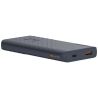 Batería externa Xtorm Go2 de 20 W y 10 000 mAh con carga rápida Ecológica Personalizada 6124608 - Imagen 16