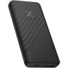 Batería externa Xtorm Go2 de 20 W y 10 000 mAh con carga rápida Ecológica Personalizada 6124608 - Imagen 17