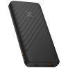 Batería externa Xtorm Go2 de 20 W y 10 000 mAh con carga rápida Ecológica Personalizada 6124608 - Imagen 18