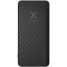 Batería externa Xtorm Go2 de 20 W y 10 000 mAh con carga rápida Ecológica Personalizada 6124608 - Imagen 19