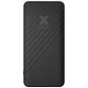 Batería externa Xtorm Go2 de 20 W y 10 000 mAh con carga rápida Ecológica Personalizada 6124608 - Imagen 20