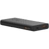 Batería externa Xtorm Go2 de 20 W y 10 000 mAh con carga rápida Ecológica Personalizada 6124608 - Imagen 21