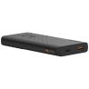 Batería externa Xtorm Go2 de 20 W y 10 000 mAh con carga rápida Ecológica Personalizada 6124608 - Imagen 22