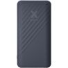 Batería externa Xtorm Go2 de 20 W y 20 000 mAh con carga rápida Ecológica Personalizada 6124609 - Imagen 12