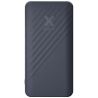 Batería externa Xtorm Go2 de 20 W y 20 000 mAh con carga rápida Ecológica Personalizada 6124609 - Imagen 13