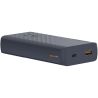 Batería externa Xtorm Go2 de 20 W y 20 000 mAh con carga rápida Ecológica Personalizada 6124609 - Imagen 14