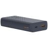 Batería externa Xtorm Go2 de 20 W y 20 000 mAh con carga rápida Ecológica Personalizada 6124609 - Imagen 15