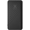 Batería externa Xtorm Go2 de 20 W y 20 000 mAh con carga rápida Ecológica Personalizada 6124609 - Imagen 18