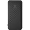 Batería externa Xtorm Go2 de 20 W y 20 000 mAh con carga rápida Ecológica Personalizada 6124609 - Imagen 19