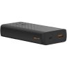 Batería externa Xtorm Go2 de 20 W y 20 000 mAh con carga rápida Ecológica Personalizada 6124609 - Imagen 20