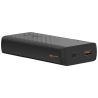 Batería externa Xtorm Go2 de 20 W y 20 000 mAh con carga rápida Ecológica Personalizada 6124609 - Imagen 21