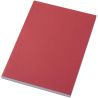 Cuaderno Scribe A5 de tapa blanda y papel reciclado Ecológico Personalizado 6210906 - Imagen 9