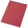 Cuaderno Scribe A5 de tapa blanda y papel reciclado Ecológico Personalizado 6210906 - Imagen 10