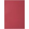 Cuaderno Scribe A5 de tapa blanda y papel reciclado Ecológico Personalizado 6210906 - Imagen 11
