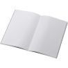 Cuaderno Scribe A5 de tapa blanda y papel reciclado Ecológico Personalizado 6210906 - Imagen 31