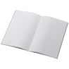 Cuaderno Scribe A5 de tapa blanda y papel reciclado Ecológico Personalizado 6210906 - Imagen 32