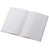 Cuaderno Scribe Plus A5 de tapa blanda y papel reciclado Ecológico Personalizado 6210907 - Imagen 16