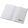 Cuaderno Scribe Plus A5 de tapa blanda y papel reciclado Ecológico Personalizado 6210907 - Imagen 18