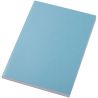 Cuaderno Scribe Plus A5 de tapa blanda y papel reciclado Ecológico Personalizado 6210907 - Imagen 19