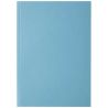 Cuaderno Scribe Plus A5 de tapa blanda y papel reciclado Ecológico Personalizado 6210907 - Imagen 22