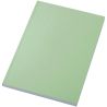 Cuaderno Scribe Plus A5 de tapa blanda y papel reciclado Ecológico Personalizado 6210907 - Imagen 27