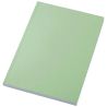 Cuaderno Scribe Plus A5 de tapa blanda y papel reciclado Ecológico Personalizado 6210907 - Imagen 28