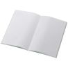 Cuaderno Scribe Plus A5 de tapa blanda y papel reciclado Ecológico Personalizado 6210907 - Imagen 32
