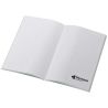 Cuaderno Scribe Plus A5 de tapa blanda y papel reciclado Ecológico Personalizado 6210907 - Imagen 34