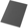Cuaderno Scribe Plus A5 de tapa blanda y papel reciclado Ecológico Personalizado 6210907 - Imagen 35