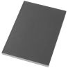 Cuaderno Scribe Plus A5 de tapa blanda y papel reciclado Ecológico Personalizado 6210907 - Imagen 36