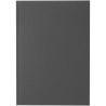 Cuaderno Scribe Plus A5 de tapa blanda y papel reciclado Ecológico Personalizado 6210907 - Imagen 37