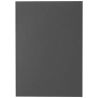 Cuaderno Scribe Plus A5 de tapa blanda y papel reciclado Ecológico Personalizado 6210907 - Imagen 38