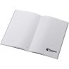 Cuaderno Scribe Plus A5 de tapa blanda y papel reciclado Ecológico Personalizado 6210907 - Imagen 41