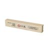 Estuche madera con lápices y regla 20 cm - Imagen 11