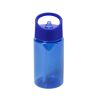 Bidón infantil Tritan 440ml BPA free dosificador asa - Imagen 6