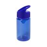 Bidón infantil Tritan 440ml BPA free dosificador asa - Imagen 9