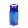 Bidón infantil Tritan 440ml BPA free dosificador asa - Imagen 10